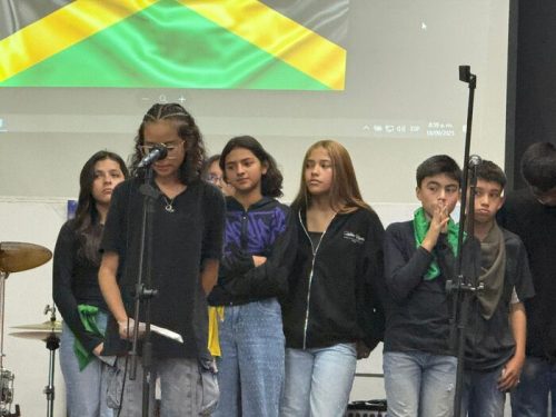 english-day-2025-39