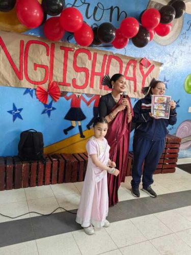 english-day-2025-4