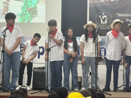 english-day-2025-40