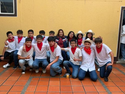 english-day-2025-42