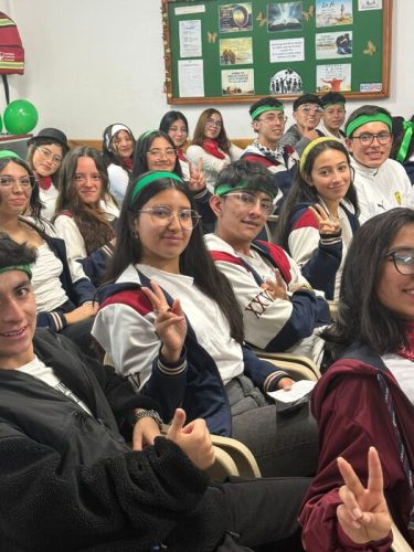 english-day-2025-5