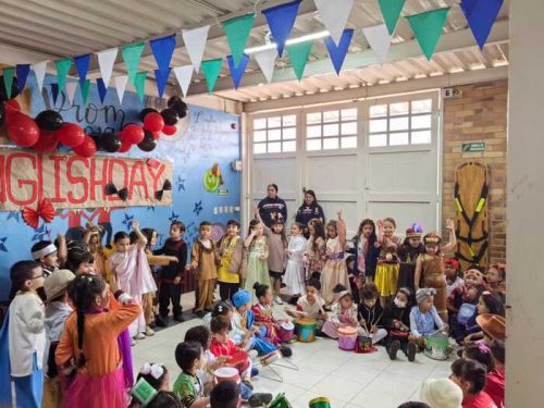 english-day-2025-6