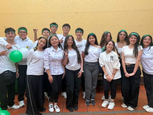 english-day-2025-7
