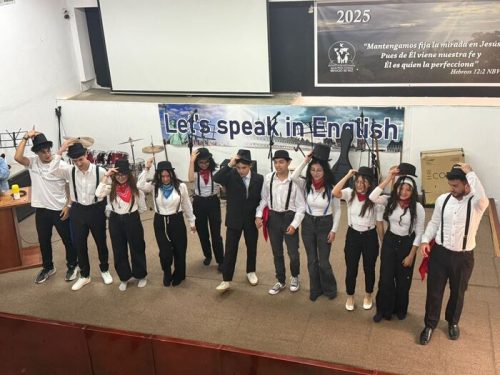 english-day-2025-8
