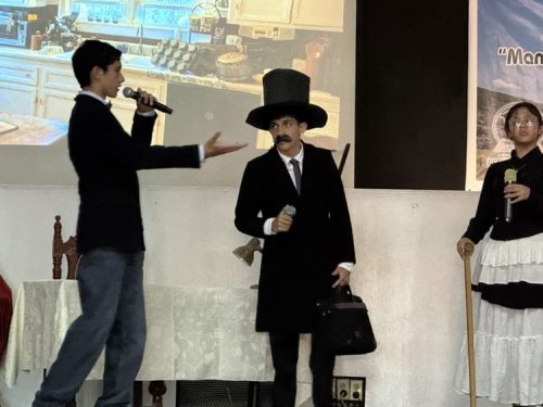 english-day-2026-11