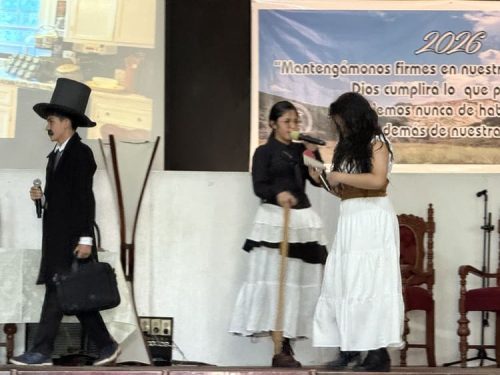 english-day-2026-12