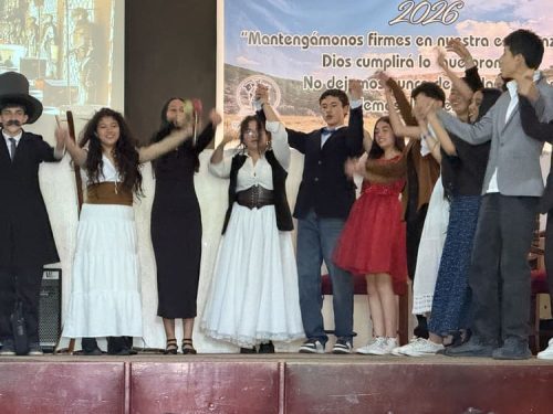 english-day-2026-17