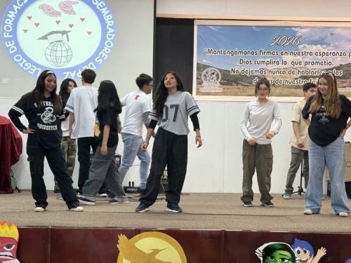 english-day-2026-2