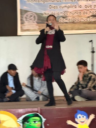 english-day-2026-21