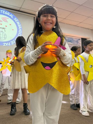 english-day-2026-23