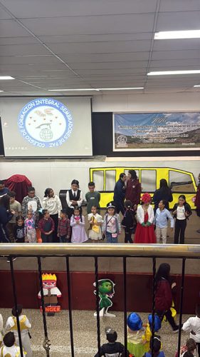 english-day-2026-25