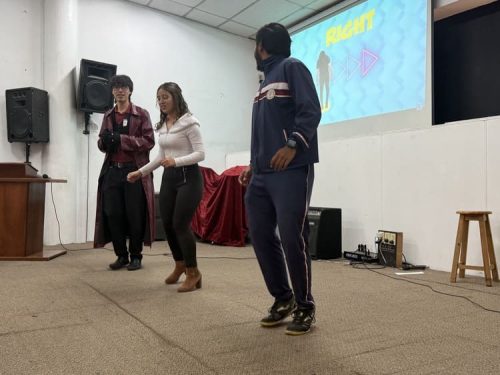 english-day-2026-28