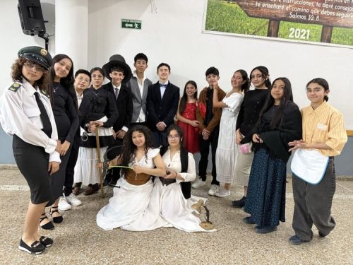 english-day-2026-3