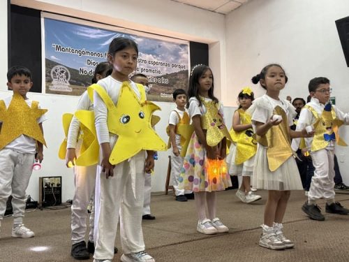 english-day-2026-30