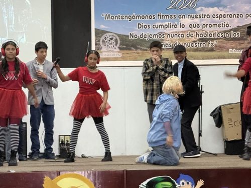 english-day-2026-31