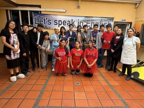 english-day-2026-32