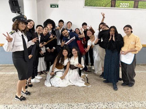english-day-2026-4