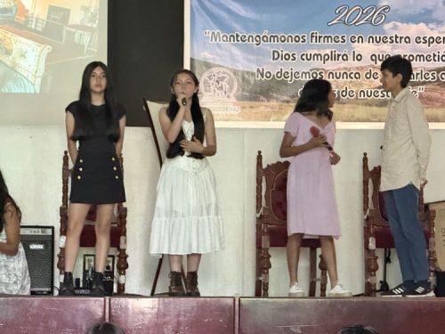 english-day-2026-5
