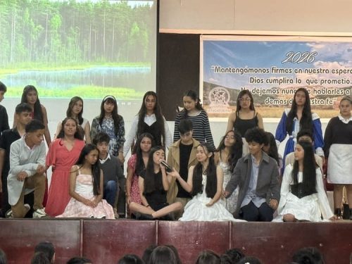 english-day-2026-6