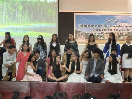 english-day-2026-7