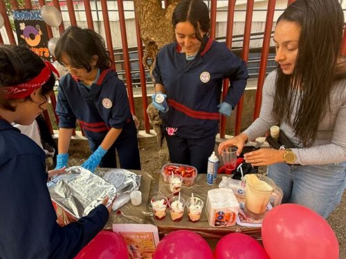 feria-empresarial-2025-14