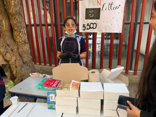 feria-empresarial-2025-18