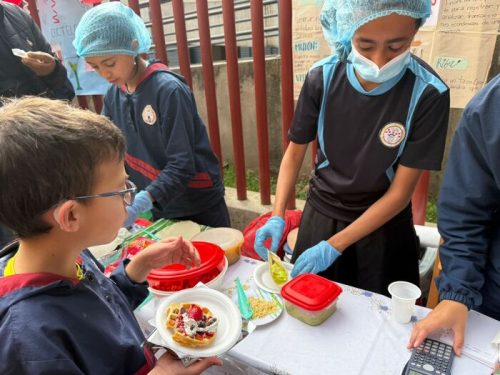 feria-empresarial-2025-19