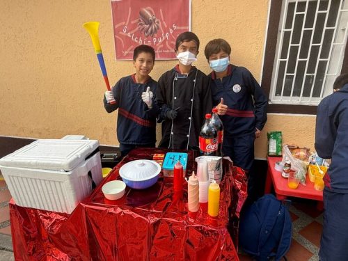 feria-empresarial-2025-2