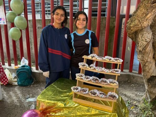 feria-empresarial-2025-20