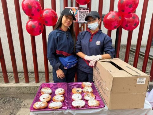 feria-empresarial-2025-22