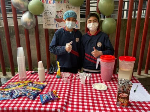 feria-empresarial-2025-23