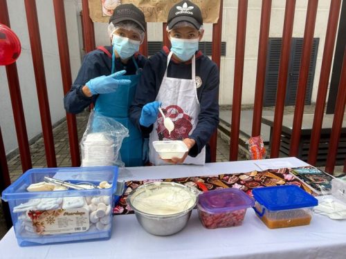 feria-empresarial-2025-25