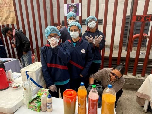 feria-empresarial-2025-26