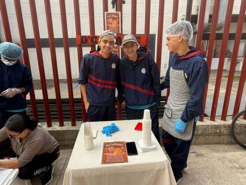 feria-empresarial-2025-27