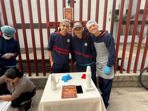 feria-empresarial-2025-28