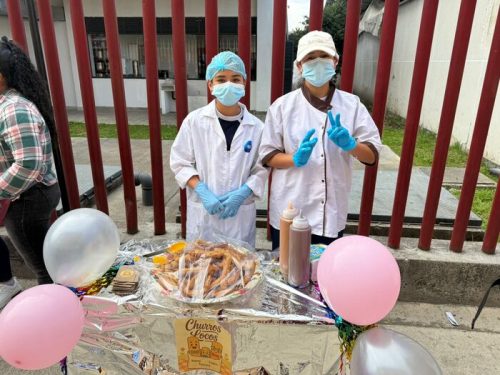 feria-empresarial-2025-30