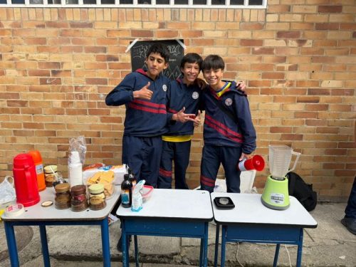 feria-empresarial-2025-37