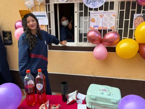 feria-empresarial-2025-4
