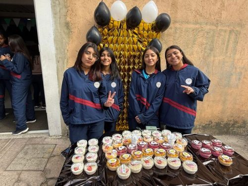 feria-empresarial-2025-40