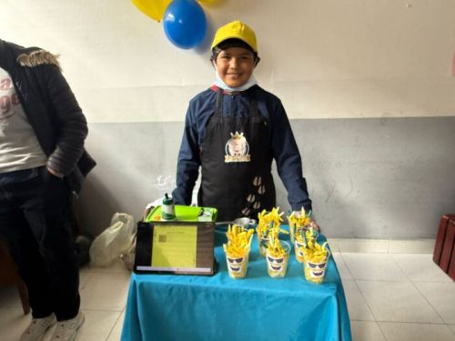 feria-empresarial-2025-45