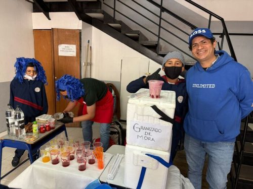 feria-empresarial-2025-52