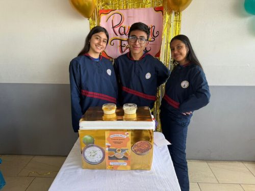 feria-empresarial-2025-59