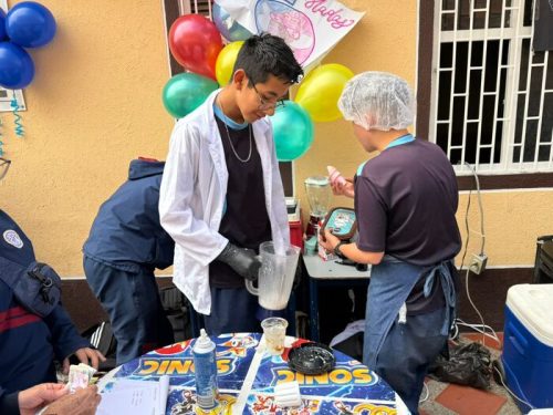 feria-empresarial-2025-6