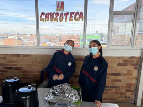 feria-empresarial-2025-62