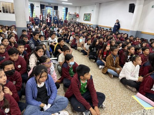 izada-buenas-acciones-2026-1