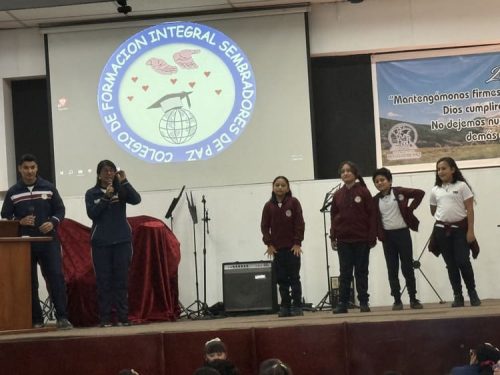 izada-buenas-acciones-2026-10