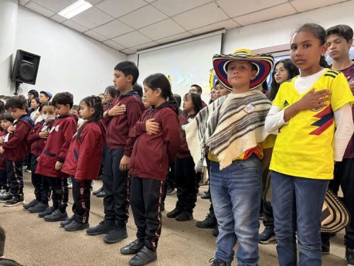 izada-buenas-acciones-2026-16