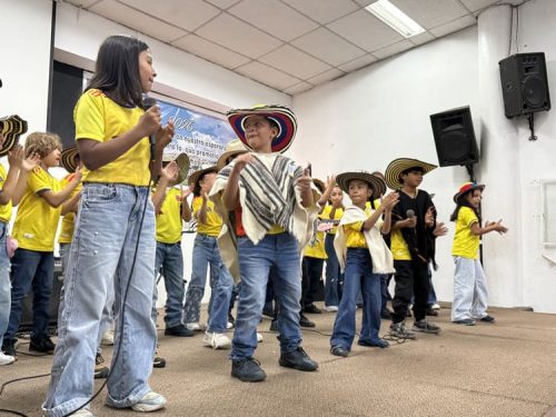izada-buenas-acciones-2026-6