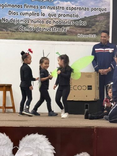 izada-primer-trimestre-2026-16
