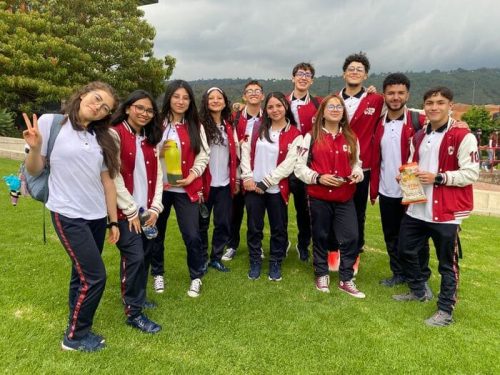 once-unisabana-2026-1